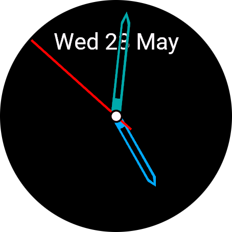 C 7 · Screenshot 2