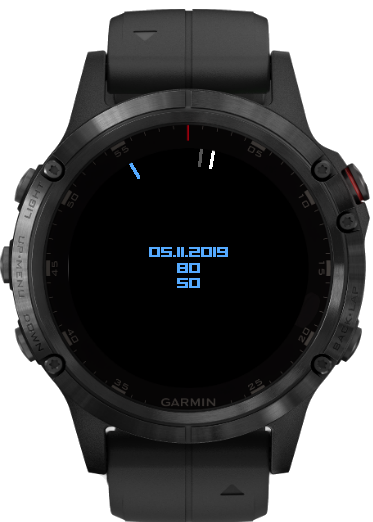 Connect IQ Store Watch Faces and Apps Garmin