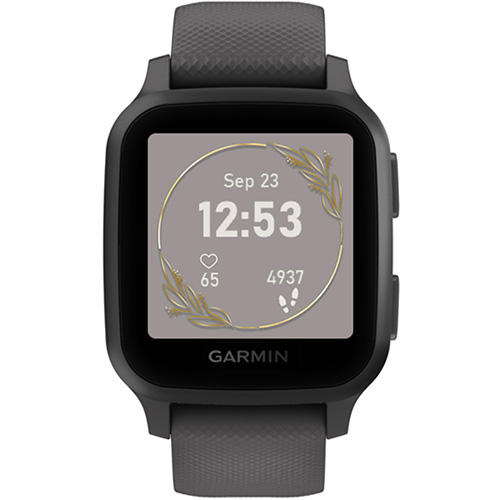 Tempus Light · Screenshot 3