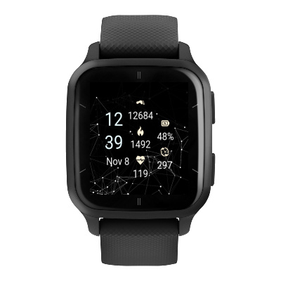 Clean 36 · Screenshot 3