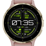 Metro Utility · Screenshot 3