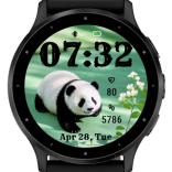 Panda 3