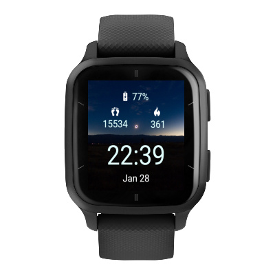 Navigator · Screenshot 3