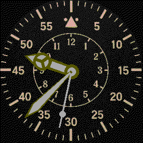 Aviator Classic 4