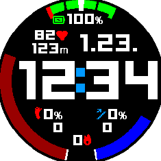 MagicDust · Screenshot 4