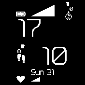 contrast · Screenshot 3
