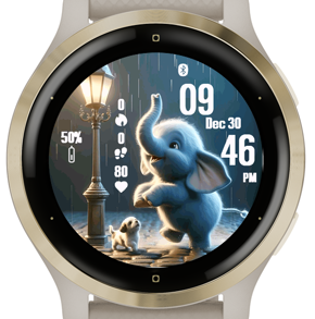 Interactive Play · Screenshot 2