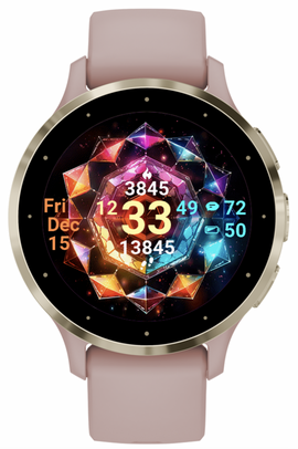 Gemstones · Screenshot 3