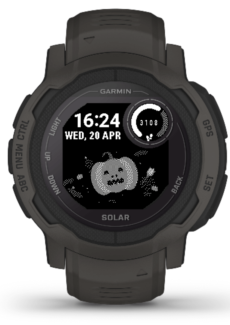 Pumpkin - with Kpay · Screenshot 3