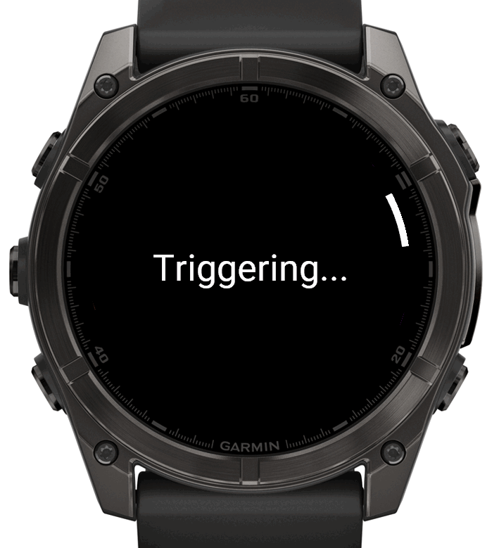Tuya / SmartLife Control - PRO · Screenshot 2