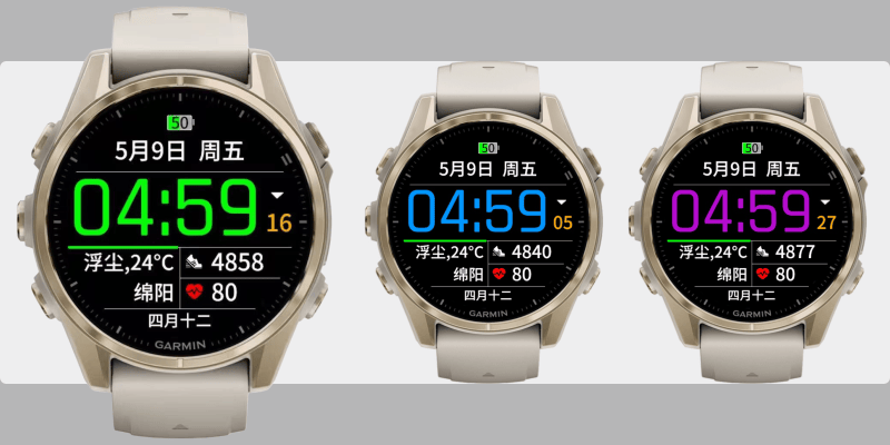 DZB1 · Screenshot 2