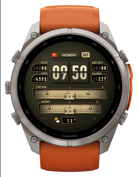 Flipper Extra · Screenshot 1
