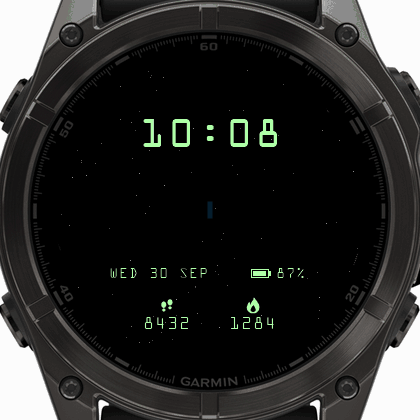Alien 1979 Movie Opening Title Xenomorph Watch · Screenshot 0
