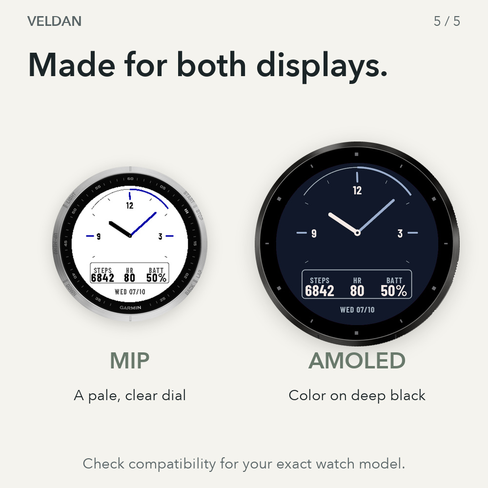 Veldan · Screenshot 4