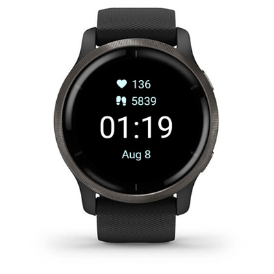 Clear fast · Screenshot 0