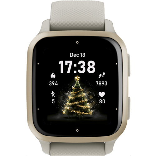 Christmas Magic · Screenshot 4