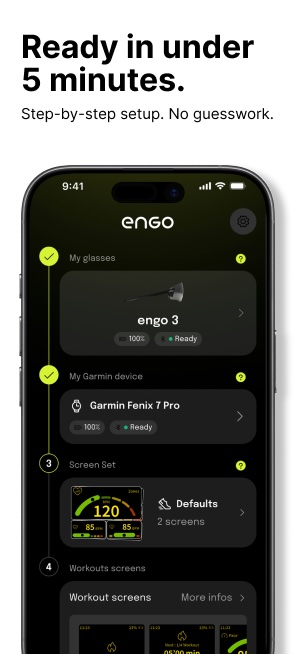 engo screenshot 5