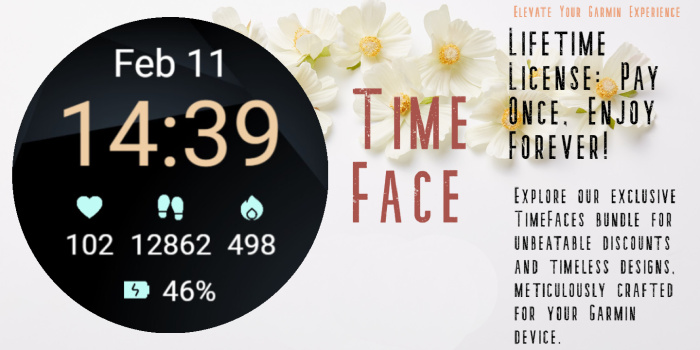 Large indicators · Screenshot 4