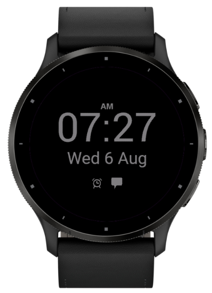 Weather 4 days preview · Screenshot 3