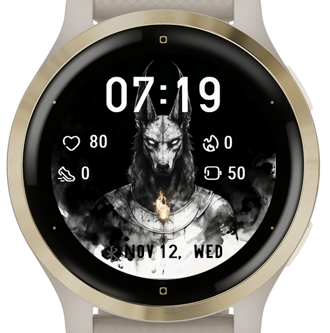 Grim Reaper · Screenshot 0