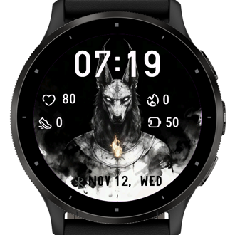 Grim Reaper · Screenshot 1