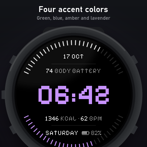 Pixly Pix · Screenshot 3