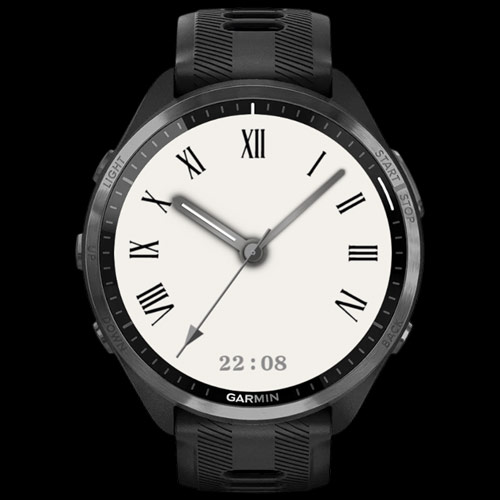 Roman Classic Pro · Screenshot 3