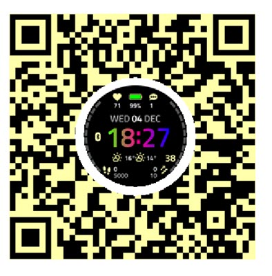 Quartz · Screenshot 2