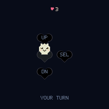 Watchkin - Tamagotchi Inspired Virtual Pet · Screenshot 4
