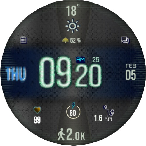 Core_U 4
