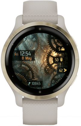 Gears 4