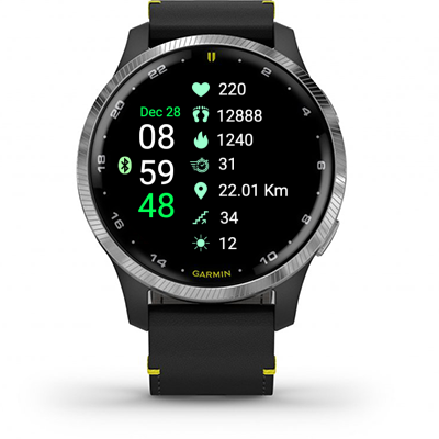 Sport Run X2 · Screenshot 0