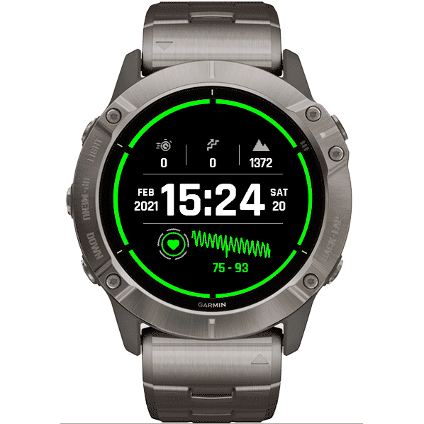 Connect IQ Store | Watch Faces and Apps | Garmin Connect IQ Store | Watch Faces and Apps | Garmin