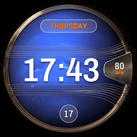 Neptune · Screenshot 0