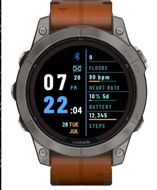 N13 Apex V2 - Peak Performance · Screenshot 1