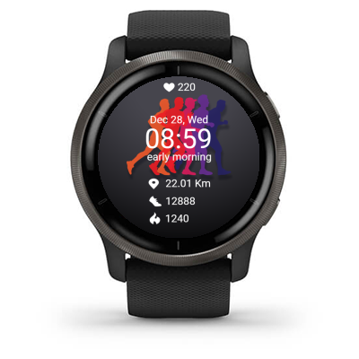 Run 04 · Screenshot 2