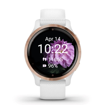 Flower Pro · Screenshot 3