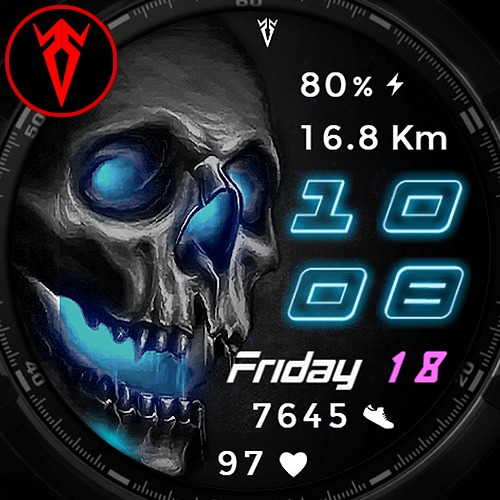Halloween08 · Screenshot 0