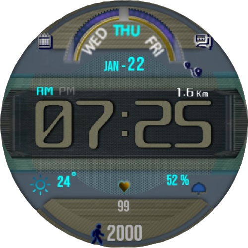 RADIX  4