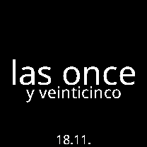 Aproximadamente - Ecuador · Screenshot 4