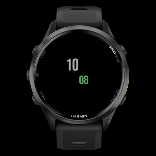 Shadow Gator · Screenshot 1