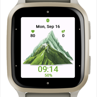 Connect IQ Store Watch Faces and Apps Garmin