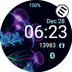 Just In Night · Screenshot 4