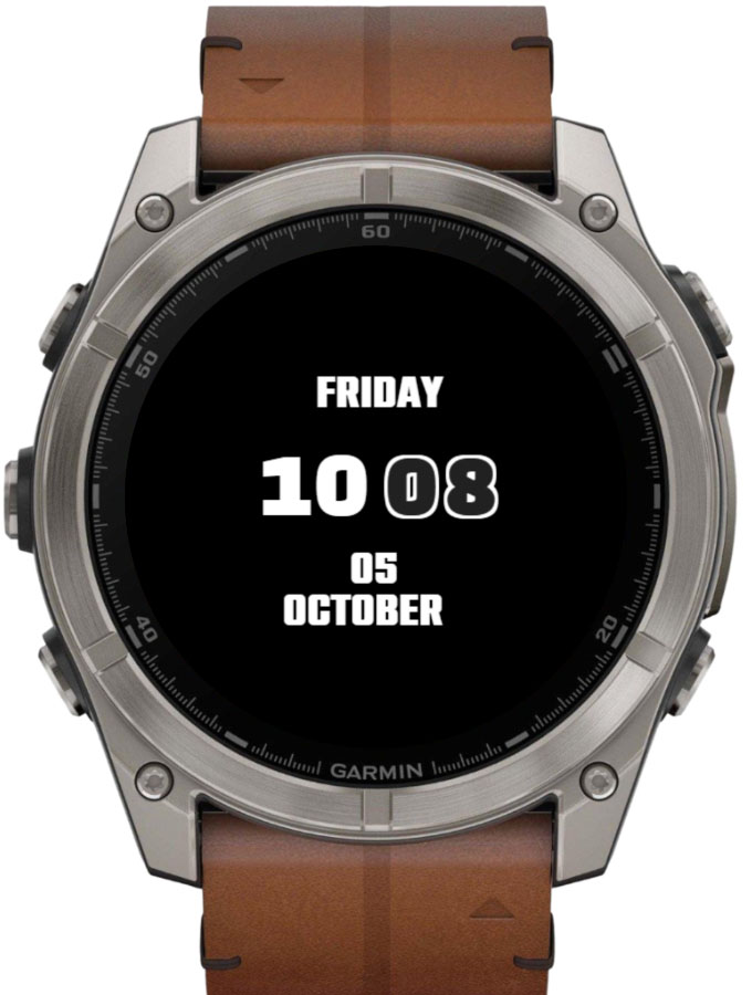 X037 5C 454 · Screenshot 0