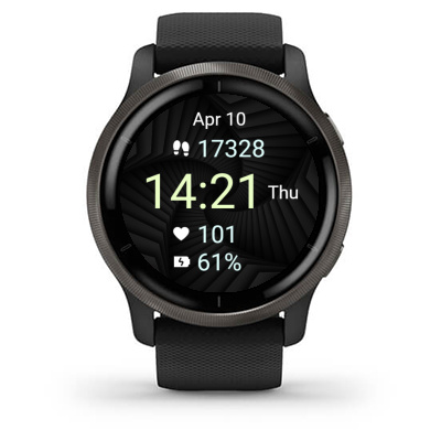 Digital Fenix · Screenshot 0