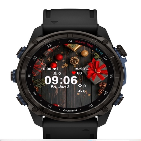Christmas Gift · Screenshot 2