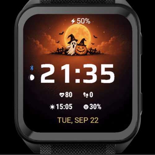Halloween 10 · Screenshot 1