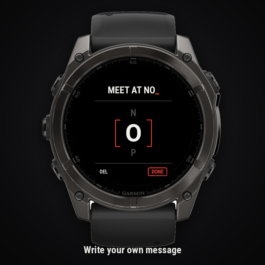 Morse Beacon: Flashlight Morse Code · Screenshot 4
