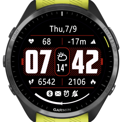 WXQ013 · Screenshot 1