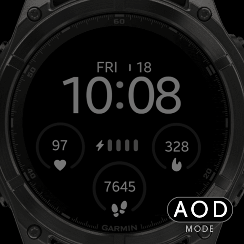 Dream 1x Digital · Screenshot 4